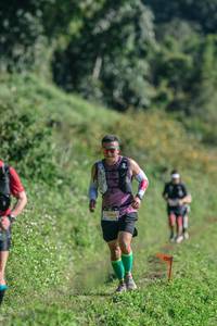 BIB: 
                            <button type="button" onclick="openModal(26655453)" class="btn btn-primary btn-sm float-right btn-popup" data-toggle="modal" data-target=".modal-high-quality">
                        <i class="fas fa-shopping-cart"></i> Add to Cart
                    </button>
                                            <button type="button" onclick="isThisMe(26655453, true)" class="btn btn-success btn-sm float-right btn-popup btn-isme hidden" data-toggle="tooltip" data-placement="bottom" title="นี่คือรูปของคุณใช่ไหม คลิกที่นี่เพื่อเอาเข้าอัลบั้ม">
                        <i class="fas fa-plus"></i> Add to album
                    </button>
                    <button type="button" onclick="isThisMe(26655453, false)" class="btn btn-warning btn-sm float-right btn-popup btn-isnotme hidden">
                        <i class="fas fa-ban"></i> Remove from album
                    </button>