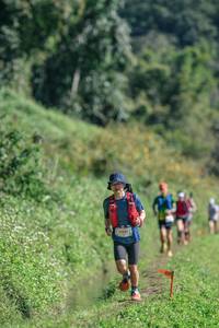 BIB: 
                            <button type="button" onclick="openModal(26663514)" class="btn btn-primary btn-sm float-right btn-popup" data-toggle="modal" data-target=".modal-high-quality">
                        <i class="fas fa-shopping-cart"></i> Add to Cart
                    </button>
                                            <button type="button" onclick="isThisMe(26663514, true)" class="btn btn-success btn-sm float-right btn-popup btn-isme hidden" data-toggle="tooltip" data-placement="bottom" title="นี่คือรูปของคุณใช่ไหม คลิกที่นี่เพื่อเอาเข้าอัลบั้ม">
                        <i class="fas fa-plus"></i> Add to album
                    </button>
                    <button type="button" onclick="isThisMe(26663514, false)" class="btn btn-warning btn-sm float-right btn-popup btn-isnotme hidden">
                        <i class="fas fa-ban"></i> Remove from album
                    </button>