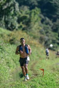 BIB: 
                            <button type="button" onclick="openModal(26651994)" class="btn btn-primary btn-sm float-right btn-popup" data-toggle="modal" data-target=".modal-high-quality">
                        <i class="fas fa-shopping-cart"></i> Add to Cart
                    </button>
                                            <button type="button" onclick="isThisMe(26651994, true)" class="btn btn-success btn-sm float-right btn-popup btn-isme hidden" data-toggle="tooltip" data-placement="bottom" title="นี่คือรูปของคุณใช่ไหม คลิกที่นี่เพื่อเอาเข้าอัลบั้ม">
                        <i class="fas fa-plus"></i> Add to album
                    </button>
                    <button type="button" onclick="isThisMe(26651994, false)" class="btn btn-warning btn-sm float-right btn-popup btn-isnotme hidden">
                        <i class="fas fa-ban"></i> Remove from album
                    </button>