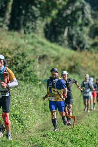 BIB: 
                            <button type="button" onclick="openModal(26658339)" class="btn btn-primary btn-sm float-right btn-popup" data-toggle="modal" data-target=".modal-high-quality">
                        <i class="fas fa-shopping-cart"></i> Add to Cart
                    </button>
                                            <button type="button" onclick="isThisMe(26658339, true)" class="btn btn-success btn-sm float-right btn-popup btn-isme hidden" data-toggle="tooltip" data-placement="bottom" title="นี่คือรูปของคุณใช่ไหม คลิกที่นี่เพื่อเอาเข้าอัลบั้ม">
                        <i class="fas fa-plus"></i> Add to album
                    </button>
                    <button type="button" onclick="isThisMe(26658339, false)" class="btn btn-warning btn-sm float-right btn-popup btn-isnotme hidden">
                        <i class="fas fa-ban"></i> Remove from album
                    </button>