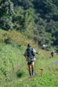 BIB: 
                            <button type="button" onclick="openModal(26661338)" class="btn btn-primary btn-sm float-right btn-popup" data-toggle="modal" data-target=".modal-high-quality">
                        <i class="fas fa-shopping-cart"></i> Add to Cart
                    </button>
                                            <button type="button" onclick="isThisMe(26661338, true)" class="btn btn-success btn-sm float-right btn-popup btn-isme hidden" data-toggle="tooltip" data-placement="bottom" title="นี่คือรูปของคุณใช่ไหม คลิกที่นี่เพื่อเอาเข้าอัลบั้ม">
                        <i class="fas fa-plus"></i> Add to album
                    </button>
                    <button type="button" onclick="isThisMe(26661338, false)" class="btn btn-warning btn-sm float-right btn-popup btn-isnotme hidden">
                        <i class="fas fa-ban"></i> Remove from album
                    </button>