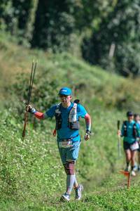 BIB: 
                            <button type="button" onclick="openModal(26660920)" class="btn btn-primary btn-sm float-right btn-popup" data-toggle="modal" data-target=".modal-high-quality">
                        <i class="fas fa-shopping-cart"></i> Add to Cart
                    </button>
                                            <button type="button" onclick="isThisMe(26660920, true)" class="btn btn-success btn-sm float-right btn-popup btn-isme hidden" data-toggle="tooltip" data-placement="bottom" title="นี่คือรูปของคุณใช่ไหม คลิกที่นี่เพื่อเอาเข้าอัลบั้ม">
                        <i class="fas fa-plus"></i> Add to album
                    </button>
                    <button type="button" onclick="isThisMe(26660920, false)" class="btn btn-warning btn-sm float-right btn-popup btn-isnotme hidden">
                        <i class="fas fa-ban"></i> Remove from album
                    </button>