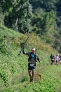 BIB: 
                            <button type="button" onclick="openModal(26657811)" class="btn btn-primary btn-sm float-right btn-popup" data-toggle="modal" data-target=".modal-high-quality">
                        <i class="fas fa-shopping-cart"></i> Add to Cart
                    </button>
                                            <button type="button" onclick="isThisMe(26657811, true)" class="btn btn-success btn-sm float-right btn-popup btn-isme hidden" data-toggle="tooltip" data-placement="bottom" title="นี่คือรูปของคุณใช่ไหม คลิกที่นี่เพื่อเอาเข้าอัลบั้ม">
                        <i class="fas fa-plus"></i> Add to album
                    </button>
                    <button type="button" onclick="isThisMe(26657811, false)" class="btn btn-warning btn-sm float-right btn-popup btn-isnotme hidden">
                        <i class="fas fa-ban"></i> Remove from album
                    </button>