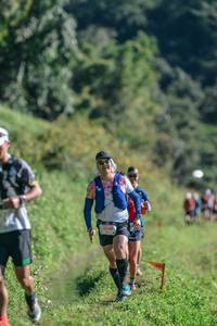 BIB: 
                            <button type="button" onclick="openModal(26650840)" class="btn btn-primary btn-sm float-right btn-popup" data-toggle="modal" data-target=".modal-high-quality">
                        <i class="fas fa-shopping-cart"></i> Add to Cart
                    </button>
                                            <button type="button" onclick="isThisMe(26650840, true)" class="btn btn-success btn-sm float-right btn-popup btn-isme hidden" data-toggle="tooltip" data-placement="bottom" title="นี่คือรูปของคุณใช่ไหม คลิกที่นี่เพื่อเอาเข้าอัลบั้ม">
                        <i class="fas fa-plus"></i> Add to album
                    </button>
                    <button type="button" onclick="isThisMe(26650840, false)" class="btn btn-warning btn-sm float-right btn-popup btn-isnotme hidden">
                        <i class="fas fa-ban"></i> Remove from album
                    </button>