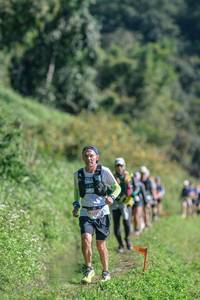 BIB: 
                            <button type="button" onclick="openModal(26663800)" class="btn btn-primary btn-sm float-right btn-popup" data-toggle="modal" data-target=".modal-high-quality">
                        <i class="fas fa-shopping-cart"></i> Add to Cart
                    </button>
                                            <button type="button" onclick="isThisMe(26663800, true)" class="btn btn-success btn-sm float-right btn-popup btn-isme hidden" data-toggle="tooltip" data-placement="bottom" title="นี่คือรูปของคุณใช่ไหม คลิกที่นี่เพื่อเอาเข้าอัลบั้ม">
                        <i class="fas fa-plus"></i> Add to album
                    </button>
                    <button type="button" onclick="isThisMe(26663800, false)" class="btn btn-warning btn-sm float-right btn-popup btn-isnotme hidden">
                        <i class="fas fa-ban"></i> Remove from album
                    </button>