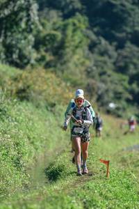 BIB: 
                            <button type="button" onclick="openModal(26654532)" class="btn btn-primary btn-sm float-right btn-popup" data-toggle="modal" data-target=".modal-high-quality">
                        <i class="fas fa-shopping-cart"></i> Add to Cart
                    </button>
                                            <button type="button" onclick="isThisMe(26654532, true)" class="btn btn-success btn-sm float-right btn-popup btn-isme hidden" data-toggle="tooltip" data-placement="bottom" title="นี่คือรูปของคุณใช่ไหม คลิกที่นี่เพื่อเอาเข้าอัลบั้ม">
                        <i class="fas fa-plus"></i> Add to album
                    </button>
                    <button type="button" onclick="isThisMe(26654532, false)" class="btn btn-warning btn-sm float-right btn-popup btn-isnotme hidden">
                        <i class="fas fa-ban"></i> Remove from album
                    </button>