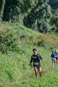 BIB: 
                            <button type="button" onclick="openModal(26658283)" class="btn btn-primary btn-sm float-right btn-popup" data-toggle="modal" data-target=".modal-high-quality">
                        <i class="fas fa-shopping-cart"></i> Add to Cart
                    </button>
                                            <button type="button" onclick="isThisMe(26658283, true)" class="btn btn-success btn-sm float-right btn-popup btn-isme hidden" data-toggle="tooltip" data-placement="bottom" title="นี่คือรูปของคุณใช่ไหม คลิกที่นี่เพื่อเอาเข้าอัลบั้ม">
                        <i class="fas fa-plus"></i> Add to album
                    </button>
                    <button type="button" onclick="isThisMe(26658283, false)" class="btn btn-warning btn-sm float-right btn-popup btn-isnotme hidden">
                        <i class="fas fa-ban"></i> Remove from album
                    </button>