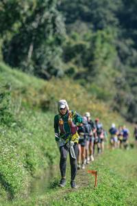 BIB: 
                            <button type="button" onclick="openModal(26663824)" class="btn btn-primary btn-sm float-right btn-popup" data-toggle="modal" data-target=".modal-high-quality">
                        <i class="fas fa-shopping-cart"></i> Add to Cart
                    </button>
                                            <button type="button" onclick="isThisMe(26663824, true)" class="btn btn-success btn-sm float-right btn-popup btn-isme hidden" data-toggle="tooltip" data-placement="bottom" title="นี่คือรูปของคุณใช่ไหม คลิกที่นี่เพื่อเอาเข้าอัลบั้ม">
                        <i class="fas fa-plus"></i> Add to album
                    </button>
                    <button type="button" onclick="isThisMe(26663824, false)" class="btn btn-warning btn-sm float-right btn-popup btn-isnotme hidden">
                        <i class="fas fa-ban"></i> Remove from album
                    </button>