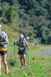 BIB: 
                            <button type="button" onclick="openModal(26670058)" class="btn btn-primary btn-sm float-right btn-popup" data-toggle="modal" data-target=".modal-high-quality">
                        <i class="fas fa-shopping-cart"></i> Add to Cart
                    </button>
                                            <button type="button" onclick="isThisMe(26670058, true)" class="btn btn-success btn-sm float-right btn-popup btn-isme hidden" data-toggle="tooltip" data-placement="bottom" title="นี่คือรูปของคุณใช่ไหม คลิกที่นี่เพื่อเอาเข้าอัลบั้ม">
                        <i class="fas fa-plus"></i> Add to album
                    </button>
                    <button type="button" onclick="isThisMe(26670058, false)" class="btn btn-warning btn-sm float-right btn-popup btn-isnotme hidden">
                        <i class="fas fa-ban"></i> Remove from album
                    </button>