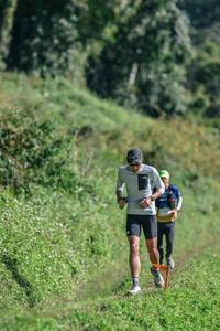 BIB: 
                            <button type="button" onclick="openModal(26659786)" class="btn btn-primary btn-sm float-right btn-popup" data-toggle="modal" data-target=".modal-high-quality">
                        <i class="fas fa-shopping-cart"></i> Add to Cart
                    </button>
                                            <button type="button" onclick="isThisMe(26659786, true)" class="btn btn-success btn-sm float-right btn-popup btn-isme hidden" data-toggle="tooltip" data-placement="bottom" title="นี่คือรูปของคุณใช่ไหม คลิกที่นี่เพื่อเอาเข้าอัลบั้ม">
                        <i class="fas fa-plus"></i> Add to album
                    </button>
                    <button type="button" onclick="isThisMe(26659786, false)" class="btn btn-warning btn-sm float-right btn-popup btn-isnotme hidden">
                        <i class="fas fa-ban"></i> Remove from album
                    </button>