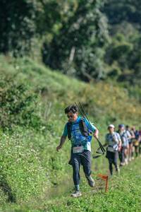 BIB: 
                            <button type="button" onclick="openModal(26659309)" class="btn btn-primary btn-sm float-right btn-popup" data-toggle="modal" data-target=".modal-high-quality">
                        <i class="fas fa-shopping-cart"></i> Add to Cart
                    </button>
                                            <button type="button" onclick="isThisMe(26659309, true)" class="btn btn-success btn-sm float-right btn-popup btn-isme hidden" data-toggle="tooltip" data-placement="bottom" title="นี่คือรูปของคุณใช่ไหม คลิกที่นี่เพื่อเอาเข้าอัลบั้ม">
                        <i class="fas fa-plus"></i> Add to album
                    </button>
                    <button type="button" onclick="isThisMe(26659309, false)" class="btn btn-warning btn-sm float-right btn-popup btn-isnotme hidden">
                        <i class="fas fa-ban"></i> Remove from album
                    </button>