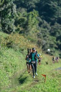 BIB: 
                            <button type="button" onclick="openModal(26653548)" class="btn btn-primary btn-sm float-right btn-popup" data-toggle="modal" data-target=".modal-high-quality">
                        <i class="fas fa-shopping-cart"></i> Add to Cart
                    </button>
                                            <button type="button" onclick="isThisMe(26653548, true)" class="btn btn-success btn-sm float-right btn-popup btn-isme hidden" data-toggle="tooltip" data-placement="bottom" title="นี่คือรูปของคุณใช่ไหม คลิกที่นี่เพื่อเอาเข้าอัลบั้ม">
                        <i class="fas fa-plus"></i> Add to album
                    </button>
                    <button type="button" onclick="isThisMe(26653548, false)" class="btn btn-warning btn-sm float-right btn-popup btn-isnotme hidden">
                        <i class="fas fa-ban"></i> Remove from album
                    </button>