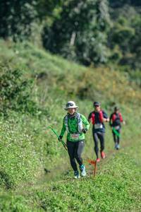 BIB: 
                            <button type="button" onclick="openModal(26659717)" class="btn btn-primary btn-sm float-right btn-popup" data-toggle="modal" data-target=".modal-high-quality">
                        <i class="fas fa-shopping-cart"></i> Add to Cart
                    </button>
                                            <button type="button" onclick="isThisMe(26659717, true)" class="btn btn-success btn-sm float-right btn-popup btn-isme hidden" data-toggle="tooltip" data-placement="bottom" title="นี่คือรูปของคุณใช่ไหม คลิกที่นี่เพื่อเอาเข้าอัลบั้ม">
                        <i class="fas fa-plus"></i> Add to album
                    </button>
                    <button type="button" onclick="isThisMe(26659717, false)" class="btn btn-warning btn-sm float-right btn-popup btn-isnotme hidden">
                        <i class="fas fa-ban"></i> Remove from album
                    </button>