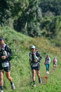 BIB: 
                            <button type="button" onclick="openModal(26662848)" class="btn btn-primary btn-sm float-right btn-popup" data-toggle="modal" data-target=".modal-high-quality">
                        <i class="fas fa-shopping-cart"></i> Add to Cart
                    </button>
                                            <button type="button" onclick="isThisMe(26662848, true)" class="btn btn-success btn-sm float-right btn-popup btn-isme hidden" data-toggle="tooltip" data-placement="bottom" title="นี่คือรูปของคุณใช่ไหม คลิกที่นี่เพื่อเอาเข้าอัลบั้ม">
                        <i class="fas fa-plus"></i> Add to album
                    </button>
                    <button type="button" onclick="isThisMe(26662848, false)" class="btn btn-warning btn-sm float-right btn-popup btn-isnotme hidden">
                        <i class="fas fa-ban"></i> Remove from album
                    </button>