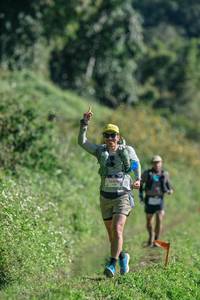 BIB: 
                            <button type="button" onclick="openModal(26657803)" class="btn btn-primary btn-sm float-right btn-popup" data-toggle="modal" data-target=".modal-high-quality">
                        <i class="fas fa-shopping-cart"></i> Add to Cart
                    </button>
                                            <button type="button" onclick="isThisMe(26657803, true)" class="btn btn-success btn-sm float-right btn-popup btn-isme hidden" data-toggle="tooltip" data-placement="bottom" title="นี่คือรูปของคุณใช่ไหม คลิกที่นี่เพื่อเอาเข้าอัลบั้ม">
                        <i class="fas fa-plus"></i> Add to album
                    </button>
                    <button type="button" onclick="isThisMe(26657803, false)" class="btn btn-warning btn-sm float-right btn-popup btn-isnotme hidden">
                        <i class="fas fa-ban"></i> Remove from album
                    </button>