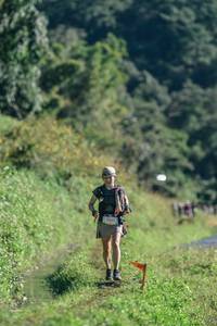 BIB: 
                            <button type="button" onclick="openModal(26649798)" class="btn btn-primary btn-sm float-right btn-popup" data-toggle="modal" data-target=".modal-high-quality">
                        <i class="fas fa-shopping-cart"></i> Add to Cart
                    </button>
                                            <button type="button" onclick="isThisMe(26649798, true)" class="btn btn-success btn-sm float-right btn-popup btn-isme hidden" data-toggle="tooltip" data-placement="bottom" title="นี่คือรูปของคุณใช่ไหม คลิกที่นี่เพื่อเอาเข้าอัลบั้ม">
                        <i class="fas fa-plus"></i> Add to album
                    </button>
                    <button type="button" onclick="isThisMe(26649798, false)" class="btn btn-warning btn-sm float-right btn-popup btn-isnotme hidden">
                        <i class="fas fa-ban"></i> Remove from album
                    </button>