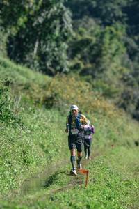 BIB: 
                            <button type="button" onclick="openModal(26657141)" class="btn btn-primary btn-sm float-right btn-popup" data-toggle="modal" data-target=".modal-high-quality">
                        <i class="fas fa-shopping-cart"></i> Add to Cart
                    </button>
                                            <button type="button" onclick="isThisMe(26657141, true)" class="btn btn-success btn-sm float-right btn-popup btn-isme hidden" data-toggle="tooltip" data-placement="bottom" title="นี่คือรูปของคุณใช่ไหม คลิกที่นี่เพื่อเอาเข้าอัลบั้ม">
                        <i class="fas fa-plus"></i> Add to album
                    </button>
                    <button type="button" onclick="isThisMe(26657141, false)" class="btn btn-warning btn-sm float-right btn-popup btn-isnotme hidden">
                        <i class="fas fa-ban"></i> Remove from album
                    </button>