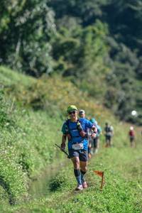 BIB: 
                            <button type="button" onclick="openModal(26653911)" class="btn btn-primary btn-sm float-right btn-popup" data-toggle="modal" data-target=".modal-high-quality">
                        <i class="fas fa-shopping-cart"></i> Add to Cart
                    </button>
                                            <button type="button" onclick="isThisMe(26653911, true)" class="btn btn-success btn-sm float-right btn-popup btn-isme hidden" data-toggle="tooltip" data-placement="bottom" title="นี่คือรูปของคุณใช่ไหม คลิกที่นี่เพื่อเอาเข้าอัลบั้ม">
                        <i class="fas fa-plus"></i> Add to album
                    </button>
                    <button type="button" onclick="isThisMe(26653911, false)" class="btn btn-warning btn-sm float-right btn-popup btn-isnotme hidden">
                        <i class="fas fa-ban"></i> Remove from album
                    </button>