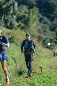 BIB: 
                            <button type="button" onclick="openModal(26651716)" class="btn btn-primary btn-sm float-right btn-popup" data-toggle="modal" data-target=".modal-high-quality">
                        <i class="fas fa-shopping-cart"></i> Add to Cart
                    </button>
                                            <button type="button" onclick="isThisMe(26651716, true)" class="btn btn-success btn-sm float-right btn-popup btn-isme hidden" data-toggle="tooltip" data-placement="bottom" title="นี่คือรูปของคุณใช่ไหม คลิกที่นี่เพื่อเอาเข้าอัลบั้ม">
                        <i class="fas fa-plus"></i> Add to album
                    </button>
                    <button type="button" onclick="isThisMe(26651716, false)" class="btn btn-warning btn-sm float-right btn-popup btn-isnotme hidden">
                        <i class="fas fa-ban"></i> Remove from album
                    </button>