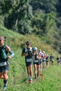 BIB: 
                            <button type="button" onclick="openModal(26662198)" class="btn btn-primary btn-sm float-right btn-popup" data-toggle="modal" data-target=".modal-high-quality">
                        <i class="fas fa-shopping-cart"></i> Add to Cart
                    </button>
                                            <button type="button" onclick="isThisMe(26662198, true)" class="btn btn-success btn-sm float-right btn-popup btn-isme hidden" data-toggle="tooltip" data-placement="bottom" title="นี่คือรูปของคุณใช่ไหม คลิกที่นี่เพื่อเอาเข้าอัลบั้ม">
                        <i class="fas fa-plus"></i> Add to album
                    </button>
                    <button type="button" onclick="isThisMe(26662198, false)" class="btn btn-warning btn-sm float-right btn-popup btn-isnotme hidden">
                        <i class="fas fa-ban"></i> Remove from album
                    </button>