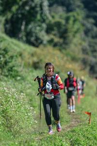 BIB: 
                            <button type="button" onclick="openModal(26667773)" class="btn btn-primary btn-sm float-right btn-popup" data-toggle="modal" data-target=".modal-high-quality">
                        <i class="fas fa-shopping-cart"></i> Add to Cart
                    </button>
                                            <button type="button" onclick="isThisMe(26667773, true)" class="btn btn-success btn-sm float-right btn-popup btn-isme hidden" data-toggle="tooltip" data-placement="bottom" title="นี่คือรูปของคุณใช่ไหม คลิกที่นี่เพื่อเอาเข้าอัลบั้ม">
                        <i class="fas fa-plus"></i> Add to album
                    </button>
                    <button type="button" onclick="isThisMe(26667773, false)" class="btn btn-warning btn-sm float-right btn-popup btn-isnotme hidden">
                        <i class="fas fa-ban"></i> Remove from album
                    </button>