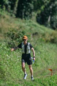 BIB: 
                            <button type="button" onclick="openModal(26665565)" class="btn btn-primary btn-sm float-right btn-popup" data-toggle="modal" data-target=".modal-high-quality">
                        <i class="fas fa-shopping-cart"></i> Add to Cart
                    </button>
                                            <button type="button" onclick="isThisMe(26665565, true)" class="btn btn-success btn-sm float-right btn-popup btn-isme hidden" data-toggle="tooltip" data-placement="bottom" title="นี่คือรูปของคุณใช่ไหม คลิกที่นี่เพื่อเอาเข้าอัลบั้ม">
                        <i class="fas fa-plus"></i> Add to album
                    </button>
                    <button type="button" onclick="isThisMe(26665565, false)" class="btn btn-warning btn-sm float-right btn-popup btn-isnotme hidden">
                        <i class="fas fa-ban"></i> Remove from album
                    </button>