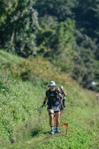 BIB: 
                            <button type="button" onclick="openModal(26655853)" class="btn btn-primary btn-sm float-right btn-popup" data-toggle="modal" data-target=".modal-high-quality">
                        <i class="fas fa-shopping-cart"></i> Add to Cart
                    </button>
                                            <button type="button" onclick="isThisMe(26655853, true)" class="btn btn-success btn-sm float-right btn-popup btn-isme hidden" data-toggle="tooltip" data-placement="bottom" title="นี่คือรูปของคุณใช่ไหม คลิกที่นี่เพื่อเอาเข้าอัลบั้ม">
                        <i class="fas fa-plus"></i> Add to album
                    </button>
                    <button type="button" onclick="isThisMe(26655853, false)" class="btn btn-warning btn-sm float-right btn-popup btn-isnotme hidden">
                        <i class="fas fa-ban"></i> Remove from album
                    </button>