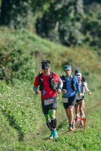 BIB: 
                            <button type="button" onclick="openModal(26653401)" class="btn btn-primary btn-sm float-right btn-popup" data-toggle="modal" data-target=".modal-high-quality">
                        <i class="fas fa-shopping-cart"></i> Add to Cart
                    </button>
                                            <button type="button" onclick="isThisMe(26653401, true)" class="btn btn-success btn-sm float-right btn-popup btn-isme hidden" data-toggle="tooltip" data-placement="bottom" title="นี่คือรูปของคุณใช่ไหม คลิกที่นี่เพื่อเอาเข้าอัลบั้ม">
                        <i class="fas fa-plus"></i> Add to album
                    </button>
                    <button type="button" onclick="isThisMe(26653401, false)" class="btn btn-warning btn-sm float-right btn-popup btn-isnotme hidden">
                        <i class="fas fa-ban"></i> Remove from album
                    </button>