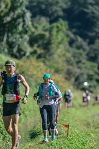 BIB: 
                            <button type="button" onclick="openModal(26654008)" class="btn btn-primary btn-sm float-right btn-popup" data-toggle="modal" data-target=".modal-high-quality">
                        <i class="fas fa-shopping-cart"></i> Add to Cart
                    </button>
                                            <button type="button" onclick="isThisMe(26654008, true)" class="btn btn-success btn-sm float-right btn-popup btn-isme hidden" data-toggle="tooltip" data-placement="bottom" title="นี่คือรูปของคุณใช่ไหม คลิกที่นี่เพื่อเอาเข้าอัลบั้ม">
                        <i class="fas fa-plus"></i> Add to album
                    </button>
                    <button type="button" onclick="isThisMe(26654008, false)" class="btn btn-warning btn-sm float-right btn-popup btn-isnotme hidden">
                        <i class="fas fa-ban"></i> Remove from album
                    </button>