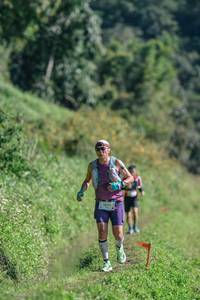 BIB: 
                            <button type="button" onclick="openModal(26661961)" class="btn btn-primary btn-sm float-right btn-popup" data-toggle="modal" data-target=".modal-high-quality">
                        <i class="fas fa-shopping-cart"></i> Add to Cart
                    </button>
                                            <button type="button" onclick="isThisMe(26661961, true)" class="btn btn-success btn-sm float-right btn-popup btn-isme hidden" data-toggle="tooltip" data-placement="bottom" title="นี่คือรูปของคุณใช่ไหม คลิกที่นี่เพื่อเอาเข้าอัลบั้ม">
                        <i class="fas fa-plus"></i> Add to album
                    </button>
                    <button type="button" onclick="isThisMe(26661961, false)" class="btn btn-warning btn-sm float-right btn-popup btn-isnotme hidden">
                        <i class="fas fa-ban"></i> Remove from album
                    </button>