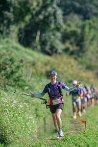 BIB: 
                            <button type="button" onclick="openModal(26663934)" class="btn btn-primary btn-sm float-right btn-popup" data-toggle="modal" data-target=".modal-high-quality">
                        <i class="fas fa-shopping-cart"></i> Add to Cart
                    </button>
                                            <button type="button" onclick="isThisMe(26663934, true)" class="btn btn-success btn-sm float-right btn-popup btn-isme hidden" data-toggle="tooltip" data-placement="bottom" title="นี่คือรูปของคุณใช่ไหม คลิกที่นี่เพื่อเอาเข้าอัลบั้ม">
                        <i class="fas fa-plus"></i> Add to album
                    </button>
                    <button type="button" onclick="isThisMe(26663934, false)" class="btn btn-warning btn-sm float-right btn-popup btn-isnotme hidden">
                        <i class="fas fa-ban"></i> Remove from album
                    </button>