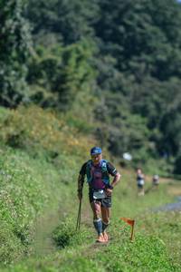 BIB: 
                            <button type="button" onclick="openModal(26670941)" class="btn btn-primary btn-sm float-right btn-popup" data-toggle="modal" data-target=".modal-high-quality">
                        <i class="fas fa-shopping-cart"></i> Add to Cart
                    </button>
                                            <button type="button" onclick="isThisMe(26670941, true)" class="btn btn-success btn-sm float-right btn-popup btn-isme hidden" data-toggle="tooltip" data-placement="bottom" title="นี่คือรูปของคุณใช่ไหม คลิกที่นี่เพื่อเอาเข้าอัลบั้ม">
                        <i class="fas fa-plus"></i> Add to album
                    </button>
                    <button type="button" onclick="isThisMe(26670941, false)" class="btn btn-warning btn-sm float-right btn-popup btn-isnotme hidden">
                        <i class="fas fa-ban"></i> Remove from album
                    </button>