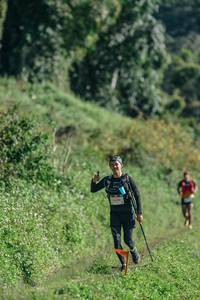 BIB: 
                            <button type="button" onclick="openModal(26656869)" class="btn btn-primary btn-sm float-right btn-popup" data-toggle="modal" data-target=".modal-high-quality">
                        <i class="fas fa-shopping-cart"></i> Add to Cart
                    </button>
                                            <button type="button" onclick="isThisMe(26656869, true)" class="btn btn-success btn-sm float-right btn-popup btn-isme hidden" data-toggle="tooltip" data-placement="bottom" title="นี่คือรูปของคุณใช่ไหม คลิกที่นี่เพื่อเอาเข้าอัลบั้ม">
                        <i class="fas fa-plus"></i> Add to album
                    </button>
                    <button type="button" onclick="isThisMe(26656869, false)" class="btn btn-warning btn-sm float-right btn-popup btn-isnotme hidden">
                        <i class="fas fa-ban"></i> Remove from album
                    </button>