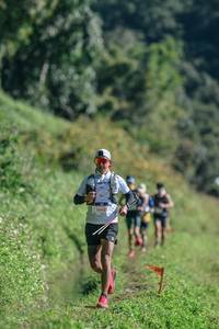 BIB: 
                            <button type="button" onclick="openModal(26655961)" class="btn btn-primary btn-sm float-right btn-popup" data-toggle="modal" data-target=".modal-high-quality">
                        <i class="fas fa-shopping-cart"></i> Add to Cart
                    </button>
                                            <button type="button" onclick="isThisMe(26655961, true)" class="btn btn-success btn-sm float-right btn-popup btn-isme hidden" data-toggle="tooltip" data-placement="bottom" title="นี่คือรูปของคุณใช่ไหม คลิกที่นี่เพื่อเอาเข้าอัลบั้ม">
                        <i class="fas fa-plus"></i> Add to album
                    </button>
                    <button type="button" onclick="isThisMe(26655961, false)" class="btn btn-warning btn-sm float-right btn-popup btn-isnotme hidden">
                        <i class="fas fa-ban"></i> Remove from album
                    </button>