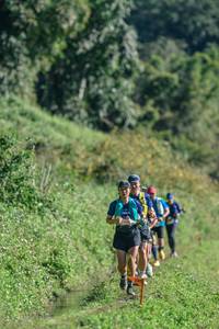 BIB: 
                            <button type="button" onclick="openModal(26654355)" class="btn btn-primary btn-sm float-right btn-popup" data-toggle="modal" data-target=".modal-high-quality">
                        <i class="fas fa-shopping-cart"></i> Add to Cart
                    </button>
                                            <button type="button" onclick="isThisMe(26654355, true)" class="btn btn-success btn-sm float-right btn-popup btn-isme hidden" data-toggle="tooltip" data-placement="bottom" title="นี่คือรูปของคุณใช่ไหม คลิกที่นี่เพื่อเอาเข้าอัลบั้ม">
                        <i class="fas fa-plus"></i> Add to album
                    </button>
                    <button type="button" onclick="isThisMe(26654355, false)" class="btn btn-warning btn-sm float-right btn-popup btn-isnotme hidden">
                        <i class="fas fa-ban"></i> Remove from album
                    </button>