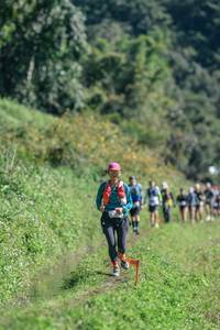 BIB: 
                            <button type="button" onclick="openModal(26663705)" class="btn btn-primary btn-sm float-right btn-popup" data-toggle="modal" data-target=".modal-high-quality">
                        <i class="fas fa-shopping-cart"></i> Add to Cart
                    </button>
                                            <button type="button" onclick="isThisMe(26663705, true)" class="btn btn-success btn-sm float-right btn-popup btn-isme hidden" data-toggle="tooltip" data-placement="bottom" title="นี่คือรูปของคุณใช่ไหม คลิกที่นี่เพื่อเอาเข้าอัลบั้ม">
                        <i class="fas fa-plus"></i> Add to album
                    </button>
                    <button type="button" onclick="isThisMe(26663705, false)" class="btn btn-warning btn-sm float-right btn-popup btn-isnotme hidden">
                        <i class="fas fa-ban"></i> Remove from album
                    </button>