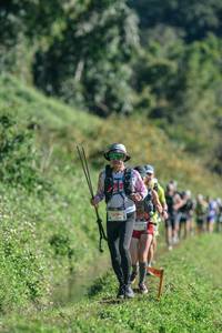 BIB: 
                            <button type="button" onclick="openModal(26652732)" class="btn btn-primary btn-sm float-right btn-popup" data-toggle="modal" data-target=".modal-high-quality">
                        <i class="fas fa-shopping-cart"></i> Add to Cart
                    </button>
                                            <button type="button" onclick="isThisMe(26652732, true)" class="btn btn-success btn-sm float-right btn-popup btn-isme hidden" data-toggle="tooltip" data-placement="bottom" title="นี่คือรูปของคุณใช่ไหม คลิกที่นี่เพื่อเอาเข้าอัลบั้ม">
                        <i class="fas fa-plus"></i> Add to album
                    </button>
                    <button type="button" onclick="isThisMe(26652732, false)" class="btn btn-warning btn-sm float-right btn-popup btn-isnotme hidden">
                        <i class="fas fa-ban"></i> Remove from album
                    </button>