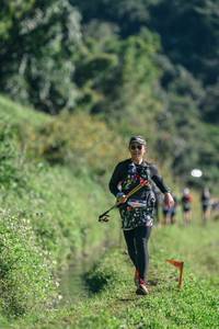 BIB: 
                            <button type="button" onclick="openModal(26649917)" class="btn btn-primary btn-sm float-right btn-popup" data-toggle="modal" data-target=".modal-high-quality">
                        <i class="fas fa-shopping-cart"></i> Add to Cart
                    </button>
                                            <button type="button" onclick="isThisMe(26649917, true)" class="btn btn-success btn-sm float-right btn-popup btn-isme hidden" data-toggle="tooltip" data-placement="bottom" title="นี่คือรูปของคุณใช่ไหม คลิกที่นี่เพื่อเอาเข้าอัลบั้ม">
                        <i class="fas fa-plus"></i> Add to album
                    </button>
                    <button type="button" onclick="isThisMe(26649917, false)" class="btn btn-warning btn-sm float-right btn-popup btn-isnotme hidden">
                        <i class="fas fa-ban"></i> Remove from album
                    </button>