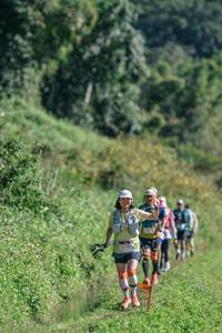 BIB: 
                            <button type="button" onclick="openModal(26658751)" class="btn btn-primary btn-sm float-right btn-popup" data-toggle="modal" data-target=".modal-high-quality">
                        <i class="fas fa-shopping-cart"></i> Add to Cart
                    </button>
                                            <button type="button" onclick="isThisMe(26658751, true)" class="btn btn-success btn-sm float-right btn-popup btn-isme hidden" data-toggle="tooltip" data-placement="bottom" title="นี่คือรูปของคุณใช่ไหม คลิกที่นี่เพื่อเอาเข้าอัลบั้ม">
                        <i class="fas fa-plus"></i> Add to album
                    </button>
                    <button type="button" onclick="isThisMe(26658751, false)" class="btn btn-warning btn-sm float-right btn-popup btn-isnotme hidden">
                        <i class="fas fa-ban"></i> Remove from album
                    </button>