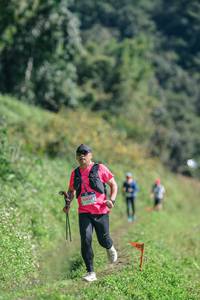 BIB: 
                            <button type="button" onclick="openModal(26666016)" class="btn btn-primary btn-sm float-right btn-popup" data-toggle="modal" data-target=".modal-high-quality">
                        <i class="fas fa-shopping-cart"></i> Add to Cart
                    </button>
                                            <button type="button" onclick="isThisMe(26666016, true)" class="btn btn-success btn-sm float-right btn-popup btn-isme hidden" data-toggle="tooltip" data-placement="bottom" title="นี่คือรูปของคุณใช่ไหม คลิกที่นี่เพื่อเอาเข้าอัลบั้ม">
                        <i class="fas fa-plus"></i> Add to album
                    </button>
                    <button type="button" onclick="isThisMe(26666016, false)" class="btn btn-warning btn-sm float-right btn-popup btn-isnotme hidden">
                        <i class="fas fa-ban"></i> Remove from album
                    </button>