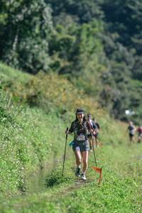 BIB: 
                            <button type="button" onclick="openModal(26661607)" class="btn btn-primary btn-sm float-right btn-popup" data-toggle="modal" data-target=".modal-high-quality">
                        <i class="fas fa-shopping-cart"></i> Add to Cart
                    </button>
                                            <button type="button" onclick="isThisMe(26661607, true)" class="btn btn-success btn-sm float-right btn-popup btn-isme hidden" data-toggle="tooltip" data-placement="bottom" title="นี่คือรูปของคุณใช่ไหม คลิกที่นี่เพื่อเอาเข้าอัลบั้ม">
                        <i class="fas fa-plus"></i> Add to album
                    </button>
                    <button type="button" onclick="isThisMe(26661607, false)" class="btn btn-warning btn-sm float-right btn-popup btn-isnotme hidden">
                        <i class="fas fa-ban"></i> Remove from album
                    </button>