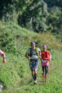 BIB: 
                            <button type="button" onclick="openModal(26653020)" class="btn btn-primary btn-sm float-right btn-popup" data-toggle="modal" data-target=".modal-high-quality">
                        <i class="fas fa-shopping-cart"></i> Add to Cart
                    </button>
                                            <button type="button" onclick="isThisMe(26653020, true)" class="btn btn-success btn-sm float-right btn-popup btn-isme hidden" data-toggle="tooltip" data-placement="bottom" title="นี่คือรูปของคุณใช่ไหม คลิกที่นี่เพื่อเอาเข้าอัลบั้ม">
                        <i class="fas fa-plus"></i> Add to album
                    </button>
                    <button type="button" onclick="isThisMe(26653020, false)" class="btn btn-warning btn-sm float-right btn-popup btn-isnotme hidden">
                        <i class="fas fa-ban"></i> Remove from album
                    </button>