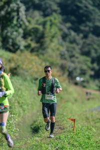 BIB: 
                            <button type="button" onclick="openModal(26661513)" class="btn btn-primary btn-sm float-right btn-popup" data-toggle="modal" data-target=".modal-high-quality">
                        <i class="fas fa-shopping-cart"></i> Add to Cart
                    </button>
                                            <button type="button" onclick="isThisMe(26661513, true)" class="btn btn-success btn-sm float-right btn-popup btn-isme hidden" data-toggle="tooltip" data-placement="bottom" title="นี่คือรูปของคุณใช่ไหม คลิกที่นี่เพื่อเอาเข้าอัลบั้ม">
                        <i class="fas fa-plus"></i> Add to album
                    </button>
                    <button type="button" onclick="isThisMe(26661513, false)" class="btn btn-warning btn-sm float-right btn-popup btn-isnotme hidden">
                        <i class="fas fa-ban"></i> Remove from album
                    </button>