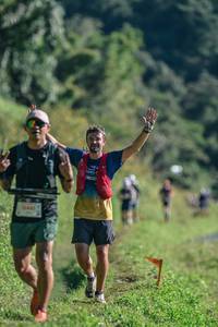 BIB: 
                            <button type="button" onclick="openModal(26648877)" class="btn btn-primary btn-sm float-right btn-popup" data-toggle="modal" data-target=".modal-high-quality">
                        <i class="fas fa-shopping-cart"></i> Add to Cart
                    </button>
                                            <button type="button" onclick="isThisMe(26648877, true)" class="btn btn-success btn-sm float-right btn-popup btn-isme hidden" data-toggle="tooltip" data-placement="bottom" title="นี่คือรูปของคุณใช่ไหม คลิกที่นี่เพื่อเอาเข้าอัลบั้ม">
                        <i class="fas fa-plus"></i> Add to album
                    </button>
                    <button type="button" onclick="isThisMe(26648877, false)" class="btn btn-warning btn-sm float-right btn-popup btn-isnotme hidden">
                        <i class="fas fa-ban"></i> Remove from album
                    </button>