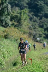 BIB: 
                            <button type="button" onclick="openModal(26658624)" class="btn btn-primary btn-sm float-right btn-popup" data-toggle="modal" data-target=".modal-high-quality">
                        <i class="fas fa-shopping-cart"></i> Add to Cart
                    </button>
                                            <button type="button" onclick="isThisMe(26658624, true)" class="btn btn-success btn-sm float-right btn-popup btn-isme hidden" data-toggle="tooltip" data-placement="bottom" title="นี่คือรูปของคุณใช่ไหม คลิกที่นี่เพื่อเอาเข้าอัลบั้ม">
                        <i class="fas fa-plus"></i> Add to album
                    </button>
                    <button type="button" onclick="isThisMe(26658624, false)" class="btn btn-warning btn-sm float-right btn-popup btn-isnotme hidden">
                        <i class="fas fa-ban"></i> Remove from album
                    </button>