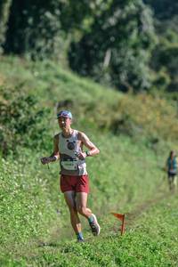 BIB: 
                            <button type="button" onclick="openModal(26658096)" class="btn btn-primary btn-sm float-right btn-popup" data-toggle="modal" data-target=".modal-high-quality">
                        <i class="fas fa-shopping-cart"></i> Add to Cart
                    </button>
                                            <button type="button" onclick="isThisMe(26658096, true)" class="btn btn-success btn-sm float-right btn-popup btn-isme hidden" data-toggle="tooltip" data-placement="bottom" title="นี่คือรูปของคุณใช่ไหม คลิกที่นี่เพื่อเอาเข้าอัลบั้ม">
                        <i class="fas fa-plus"></i> Add to album
                    </button>
                    <button type="button" onclick="isThisMe(26658096, false)" class="btn btn-warning btn-sm float-right btn-popup btn-isnotme hidden">
                        <i class="fas fa-ban"></i> Remove from album
                    </button>