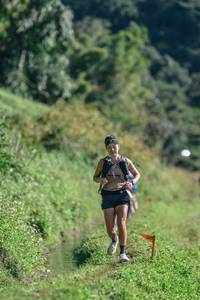 BIB: 
                            <button type="button" onclick="openModal(26650747)" class="btn btn-primary btn-sm float-right btn-popup" data-toggle="modal" data-target=".modal-high-quality">
                        <i class="fas fa-shopping-cart"></i> Add to Cart
                    </button>
                                            <button type="button" onclick="isThisMe(26650747, true)" class="btn btn-success btn-sm float-right btn-popup btn-isme hidden" data-toggle="tooltip" data-placement="bottom" title="นี่คือรูปของคุณใช่ไหม คลิกที่นี่เพื่อเอาเข้าอัลบั้ม">
                        <i class="fas fa-plus"></i> Add to album
                    </button>
                    <button type="button" onclick="isThisMe(26650747, false)" class="btn btn-warning btn-sm float-right btn-popup btn-isnotme hidden">
                        <i class="fas fa-ban"></i> Remove from album
                    </button>