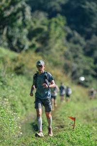 BIB: 
                            <button type="button" onclick="openModal(26649636)" class="btn btn-primary btn-sm float-right btn-popup" data-toggle="modal" data-target=".modal-high-quality">
                        <i class="fas fa-shopping-cart"></i> Add to Cart
                    </button>
                                            <button type="button" onclick="isThisMe(26649636, true)" class="btn btn-success btn-sm float-right btn-popup btn-isme hidden" data-toggle="tooltip" data-placement="bottom" title="นี่คือรูปของคุณใช่ไหม คลิกที่นี่เพื่อเอาเข้าอัลบั้ม">
                        <i class="fas fa-plus"></i> Add to album
                    </button>
                    <button type="button" onclick="isThisMe(26649636, false)" class="btn btn-warning btn-sm float-right btn-popup btn-isnotme hidden">
                        <i class="fas fa-ban"></i> Remove from album
                    </button>