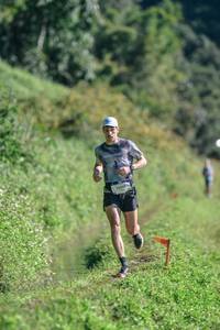 BIB: 
                            <button type="button" onclick="openModal(26653183)" class="btn btn-primary btn-sm float-right btn-popup" data-toggle="modal" data-target=".modal-high-quality">
                        <i class="fas fa-shopping-cart"></i> Add to Cart
                    </button>
                                            <button type="button" onclick="isThisMe(26653183, true)" class="btn btn-success btn-sm float-right btn-popup btn-isme hidden" data-toggle="tooltip" data-placement="bottom" title="นี่คือรูปของคุณใช่ไหม คลิกที่นี่เพื่อเอาเข้าอัลบั้ม">
                        <i class="fas fa-plus"></i> Add to album
                    </button>
                    <button type="button" onclick="isThisMe(26653183, false)" class="btn btn-warning btn-sm float-right btn-popup btn-isnotme hidden">
                        <i class="fas fa-ban"></i> Remove from album
                    </button>