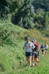 BIB: 
                            <button type="button" onclick="openModal(26662470)" class="btn btn-primary btn-sm float-right btn-popup" data-toggle="modal" data-target=".modal-high-quality">
                        <i class="fas fa-shopping-cart"></i> Add to Cart
                    </button>
                                            <button type="button" onclick="isThisMe(26662470, true)" class="btn btn-success btn-sm float-right btn-popup btn-isme hidden" data-toggle="tooltip" data-placement="bottom" title="นี่คือรูปของคุณใช่ไหม คลิกที่นี่เพื่อเอาเข้าอัลบั้ม">
                        <i class="fas fa-plus"></i> Add to album
                    </button>
                    <button type="button" onclick="isThisMe(26662470, false)" class="btn btn-warning btn-sm float-right btn-popup btn-isnotme hidden">
                        <i class="fas fa-ban"></i> Remove from album
                    </button>